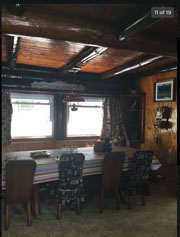 Birch Bay Lodge 13.jpg